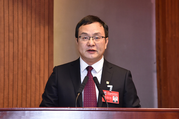 DSC_7289x1.jpg DSC_7289x1.jpg