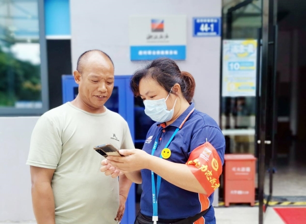 image003.jpg image003.jpg