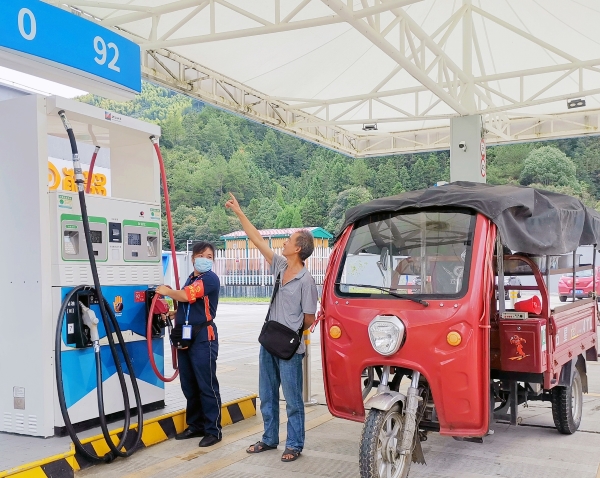 image007.jpg image007.jpg