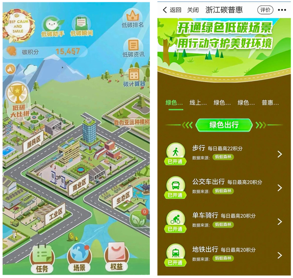 未標(biāo)題-1x.jpg 未標(biāo)題-1x.jpg