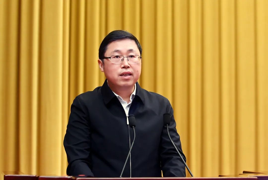 微信圖片_20220316140627.jpg 微信圖片_20220316140627.jpg