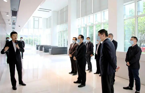 微信圖片_20220429190737x.jpg 微信圖片_20220429190737x.jpg