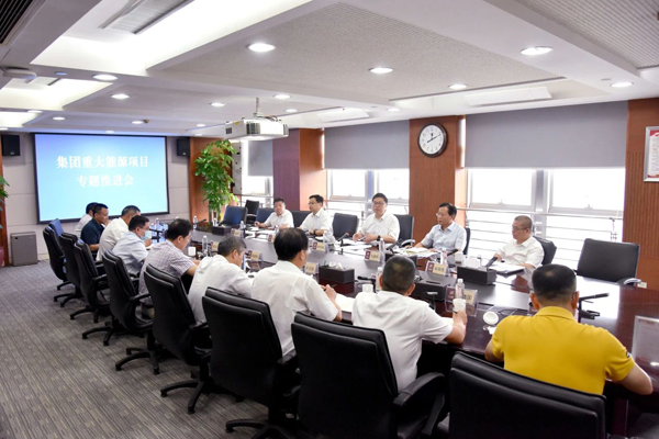 微信圖片_20230830161734x.jpg 微信圖片_20230830161734x.jpg